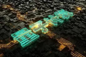 量子计算虽好，成熟商用仍需10年？图片