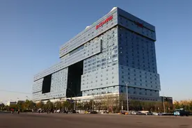 京东收购五星电器剩余54%股权 家电线下市场或将迎新一轮整合图片