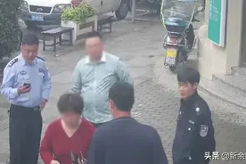 30分钟，成功止损30万！图片