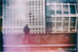 抑郁的四种模样图片
