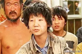 当初在黑砖窑当卧底，救了30名智障奴工的记者，后来怎样了？图片