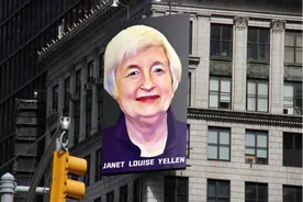 关门危机逼近！各州都借不到钱了？美国或第79次行动避免信用崩塌图片