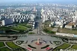 趣谈湖南地名 五大洲 十大洋图片