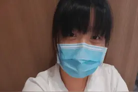 新加坡国家传染病中心实习护士心得图片