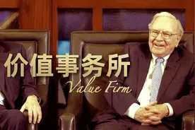 马云最头疼的对手之一，中国电商第二，京东，究竟有何过人之处？图片