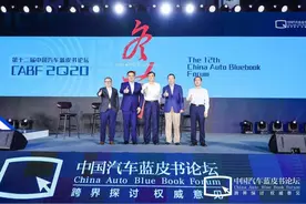 生存还是毁灭，这是一个问题图片