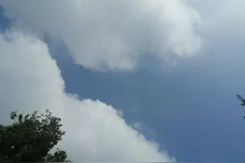 知好色而慕少艾图片