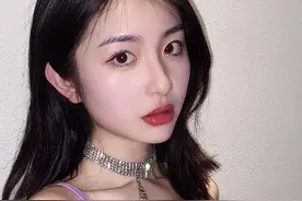 小说：“你个臭流氓！”图片
