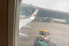 当你胡思乱想的时候，有两招就可以解决问题图片