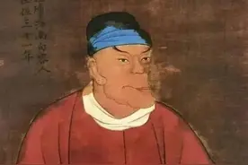 明朝留都南京的“六部”是怎么回事，又有哪些权限呢图片