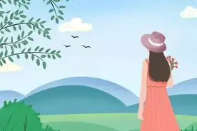 不带孙每月贴儿媳三千，和老伴旅游10天回家，却发现儿媳已换锁图片