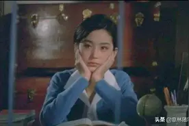 琼瑶小说《窗外》——真爱掩饰下的人性厮杀图片