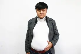 身高1米7的男性，标准体重是多少？图片
