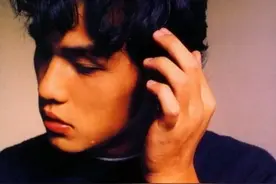 那些年，我们听过的周杰伦：《Jay》（2000年）图片