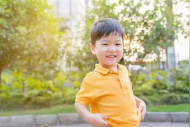 高效陪伴法：陪伴重在质量不在时间，父母别抱怨没时间陪孩子了图片