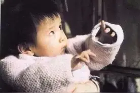 《妞妞:一个父亲的札记》好句分享图片
