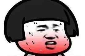 点赞 | 居民用水告急，赣州消防昼夜送水解民需图片