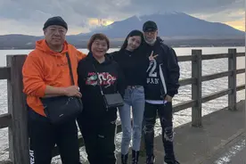 王思聪曝潘玮柏娇妻猛料，女方背景“不干净”，还牵出天王嫂方媛图片