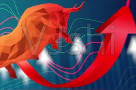 热门板块基金名单（需要的可以收藏）图片