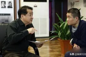 “相声艺术委员会”成员大揭秘，看完才知道其中的关系这么复杂图片
