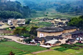 农村俗语“前包后洼，不孤就寡”是什么意思？老祖宗的话还在理吗图片