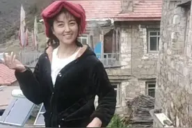 拉姆死于30岁图片