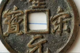 办公室文化图片