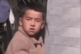 21种保持精力“充沛”的方法！图片