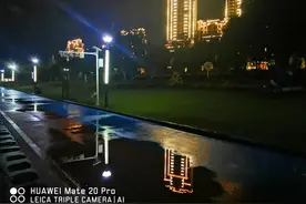 2021年10月19日是鲁迅先生逝世85周年纪念日图片