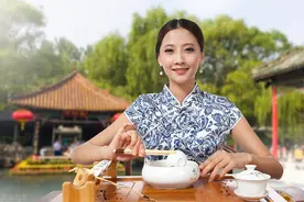 连载（141）：我们是团队，不是团伙图片