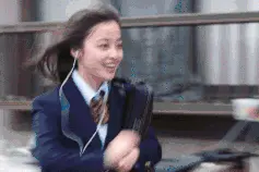 那些看到第一眼就想摘抄的句子图片