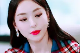 真人案例：会说话的女人，一开口就赢了图片