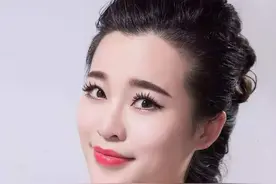 通城美女 她一路唱进中国音乐金钟奖半决赛图片