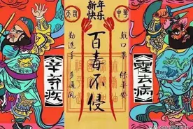 信用卡怎么使用比较好，请记住2586原则。图片