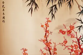 于中华：《一个真实的故事》图片