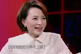 身价千亿的90岁院士，娶北大才女，拥有堪称世界级的科研成果图片