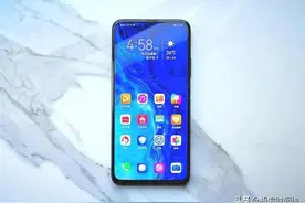 清晰画质尽显本色之美，全覆盖荣耀9X钢化膜精选图片