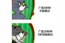 人间真实系列图片