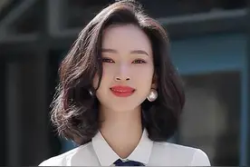 故事：疯狂的爱图片
