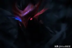 LOL：拳头公布新英雄计划！梦游打野，重生刺客，男版金克斯？图片