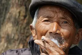 俗语：女婿不耕丈人田，清明不上娘家坟，清明临近，注意一下图片