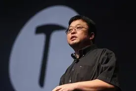 关于做电商直播，罗永浩本人是这样认为的图片