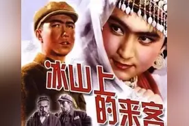 识别真假古兰丹姆，这首歌厉害了！图片