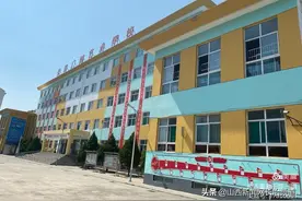 2021年，长治广播艺术学校普高融通班招生开始 欢迎高一应届生、高三应届和复读生到校参观咨询图片