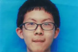 4位高考学霸都是琴童！学音乐影响学习？不存在的图片