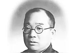 计生教父马寅初：半个世纪后，中国人口将56亿？现在看他错了吗？图片