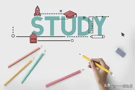 头条号被撤销兴趣认证的原因图片