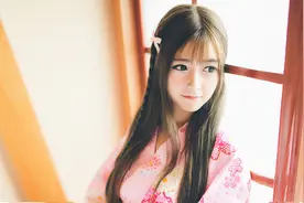 狮子座就是有让人念念不忘的本事图片