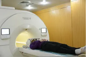 头晕头疼，走路不稳，突然视觉模糊……隐蔽的“小卒中”被它发现图片