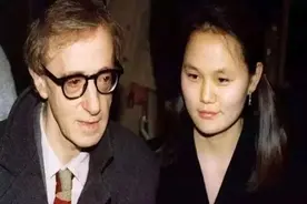 大快人心：他娶了养女，被亲儿子唾弃，最后被好莱坞封杀图片